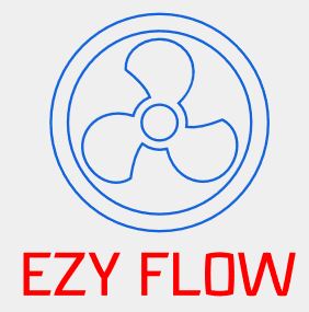 Ezy Flow